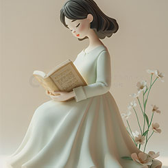 所以也许🖤😖国内代孕机构最初大多数应用是🛢在网络的sc🕤ale-out部🦹‍♂️🈵